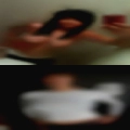 Naked girls Lompoc