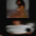 Naked women Crete