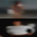 Nude women Woodward