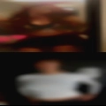 Ohio cheating wives profiles