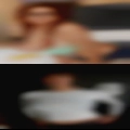 Personal women seeking bondage