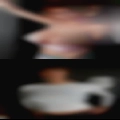 Phone sex in RI