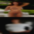 Pregnant and looking partner