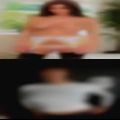 Pussy Stephenville