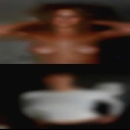 Ridgway, naked girls