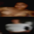 Sexual encounters