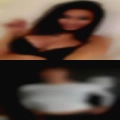 Sluts Rancho