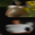 Sluts want fuck Menifee