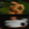 Swingers ads searchable