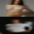 Watseka, Illinois horny woman