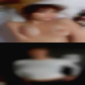 Wet pussy Tupelo