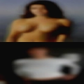 Woman Townsville fuck