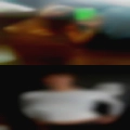 Woman who want fuck Slippery