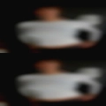 Women Concord want fuck