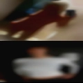 Women get fucked Winder