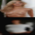 Women Louis fuck