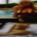 Adult singles Goochland