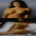 Doylestown, Ohio swingers