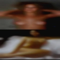Female bareback dating