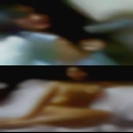 Free swinger ads Guam
