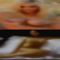 From Punxsutawney nude