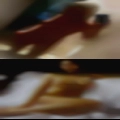 Fuck fat cheating wife