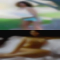 Fuck Perth