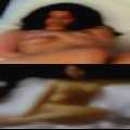 Girls Alex getting fucked