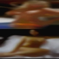 Girls Branson, looking sex