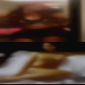 Girls Jose area who like suck