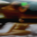 Horny females East