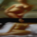 Horny housewives Holdrege