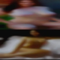 Horny older women coppers