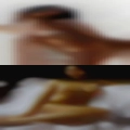 Horny woman Fontana
