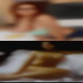 Horny women Ireland for free