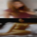Horny women Salmon