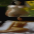 Local singles chat milf Beach