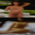 Look women fuck Mobile, Alabama