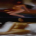 Looking cocks fucking