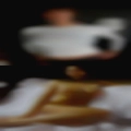 Mature woman fuck dancing