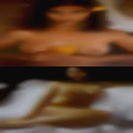 Moines swinger sites