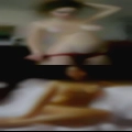 Moms fuck Porterville