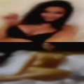Naked girls swinger