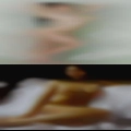 Naked women Tinley Park