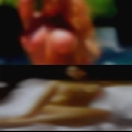 Nude girls from Coshocton