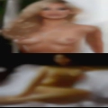 Nude girls from Espanola