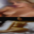 Senior fuck swinging