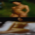 Sexual bull ads women