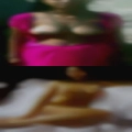 Sexy girls Massena