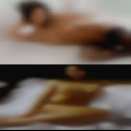 Sexy horny females Farmington